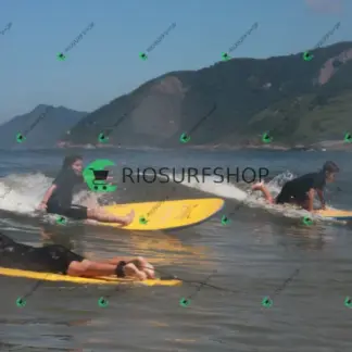 Foto 318 - Praia da Macumba 2026-03-21