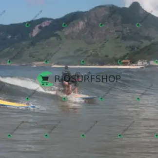 Foto 330 - Praia da Macumba 2026-03-21