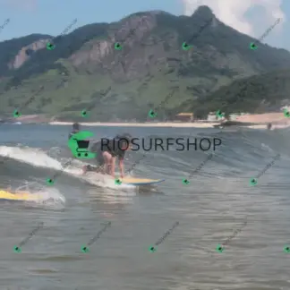 Foto 321 - Praia da Macumba 2026-03-21