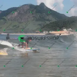 Foto 324 - Praia da Macumba 2026-03-21