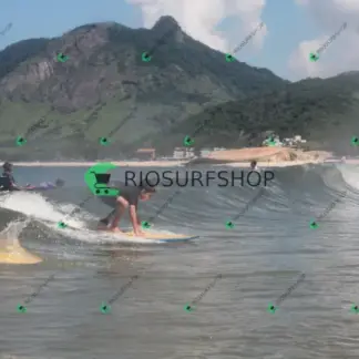 Foto 325 - Praia da Macumba 2026-03-21