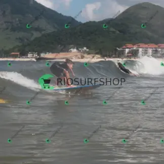 Foto 327 - Praia da Macumba 2026-03-21