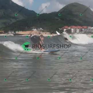 Foto 328 - Praia da Macumba 2026-03-21