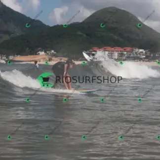 Foto 331 - Praia da Macumba 2026-03-21