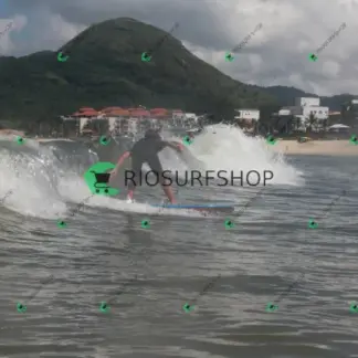 Foto 334 - Praia da Macumba 2026-03-21