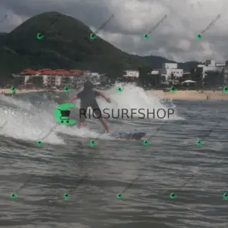 Foto 332 - Praia da Macumba 2026-03-21