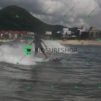 Foto 336 - Praia da Macumba 2026-03-21