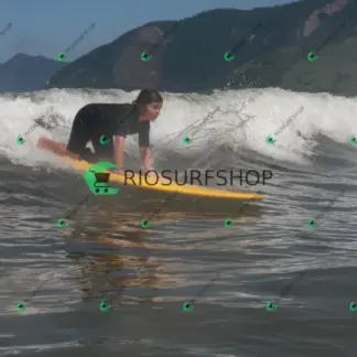 Foto 337 - Praia da Macumba 2026-03-21