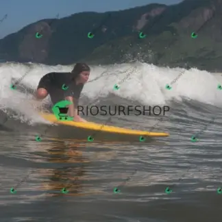 Foto 344 - Praia da Macumba 2026-03-21