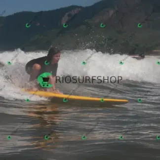 Foto 333 - Praia da Macumba 2026-03-21