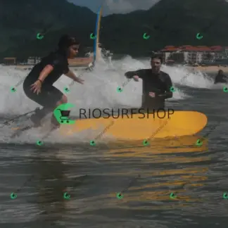 Foto 338 - Praia da Macumba 2026-03-21