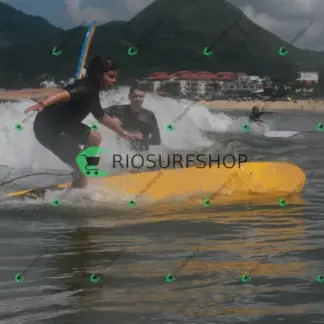 Foto 341 - Praia da Macumba 2026-03-21