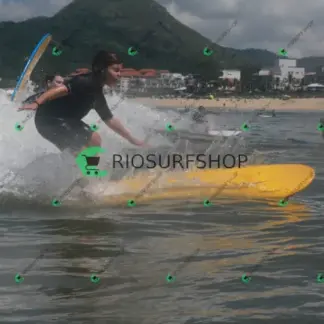 Foto 339 - Praia da Macumba 2026-03-21