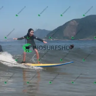 Foto 342 - Praia da Macumba 2026-03-21