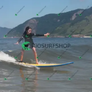 Foto 335 - Praia da Macumba 2026-03-21