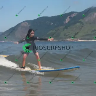 Foto 343 - Praia da Macumba 2026-03-21