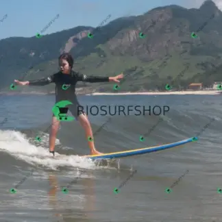 Foto 345 - Praia da Macumba 2026-03-21