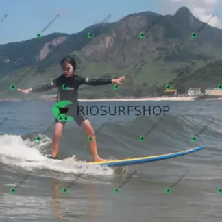 Foto 346 - Praia da Macumba 2026-03-21