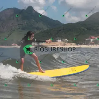 Foto 340 - Praia da Macumba 2026-03-21