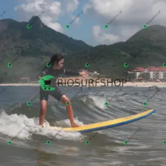 Foto 349 - Praia da Macumba 2026-03-21