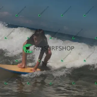 Foto 350 - Praia da Macumba 2026-03-21