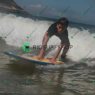 Foto 347 - Praia da Macumba 2026-03-21