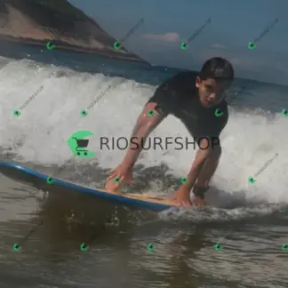 Foto 352 - Praia da Macumba 2026-03-21