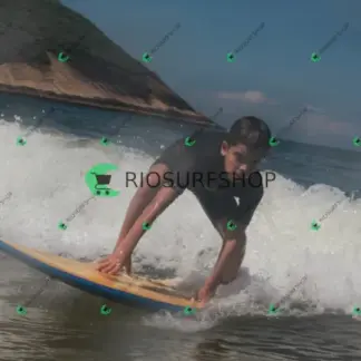 Foto 357 - Praia da Macumba 2026-03-21