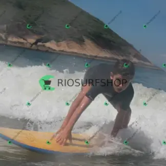 Foto 359 - Praia da Macumba 2026-03-21