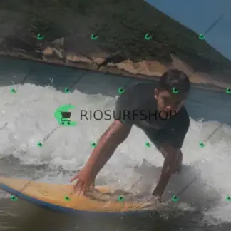 Foto 353 - Praia da Macumba 2026-03-21