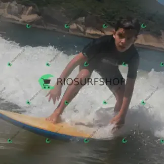 Foto 348 - Praia da Macumba 2026-03-21