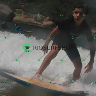 Foto 354 - Praia da Macumba 2026-03-21