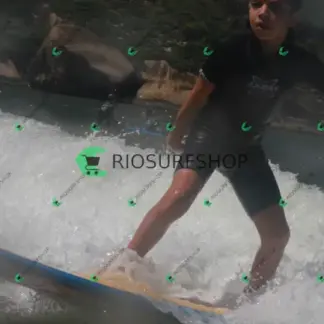 Foto 355 - Praia da Macumba 2026-03-21