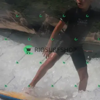 Foto 351 - Praia da Macumba 2026-03-21