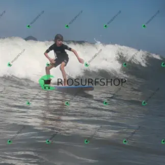 Foto 356 - Praia da Macumba 2026-03-21