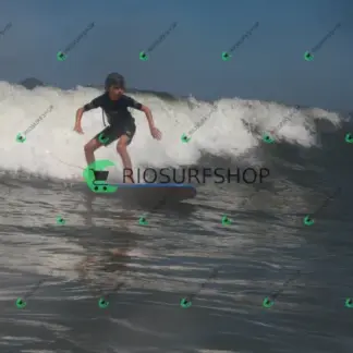 Foto 360 - Praia da Macumba 2026-03-21