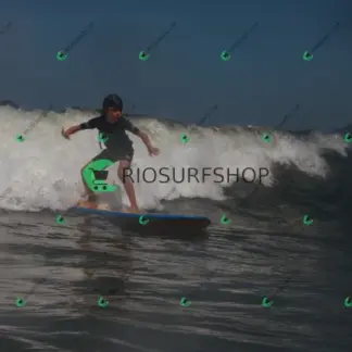 Foto 361 - Praia da Macumba 2026-03-21