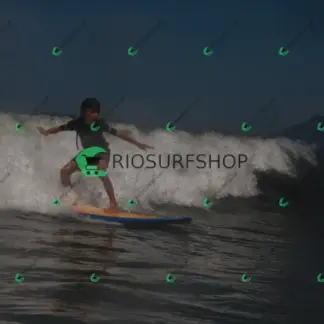 Foto 358 - Praia da Macumba 2026-03-21