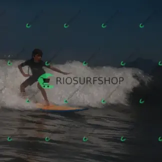 Foto 364 - Praia da Macumba 2026-03-21