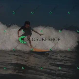 Foto 367 - Praia da Macumba 2026-03-21