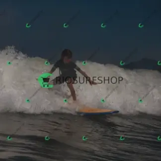 Foto 365 - Praia da Macumba 2026-03-21