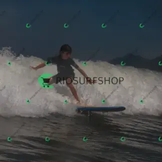 Foto 362 - Praia da Macumba 2026-03-21