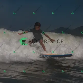 Foto 371 - Praia da Macumba 2026-03-21