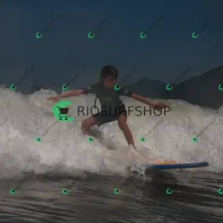 Foto 368 - Praia da Macumba 2026-03-21