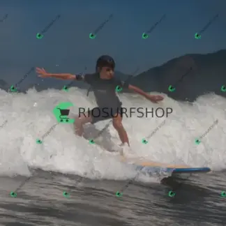 Foto 374 - Praia da Macumba 2026-03-21