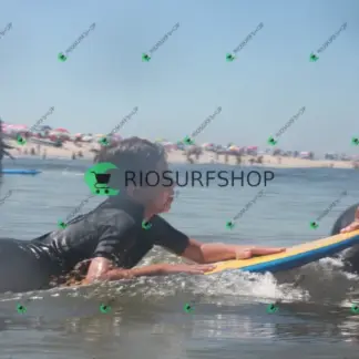 Foto 363 - Praia da Macumba 2026-03-21