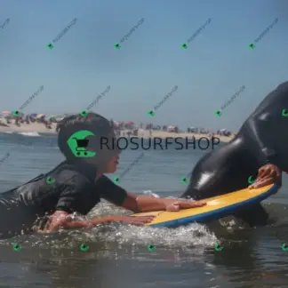 Foto 372 - Praia da Macumba 2026-03-21