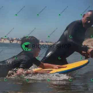 Foto 370 - Praia da Macumba 2026-03-21