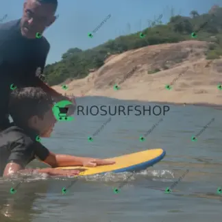 Foto 366 - Praia da Macumba 2026-03-21