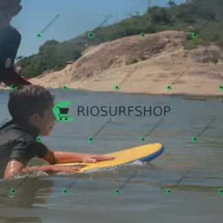 Foto 375 - Praia da Macumba 2026-03-21